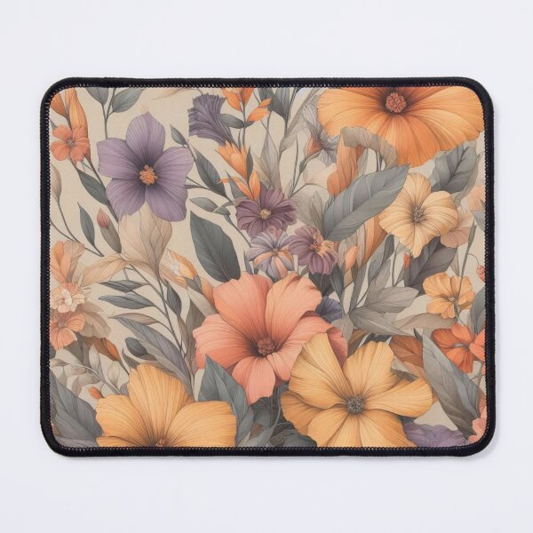 Item preview, Contemporary Petals designed and sold by tipitoes.