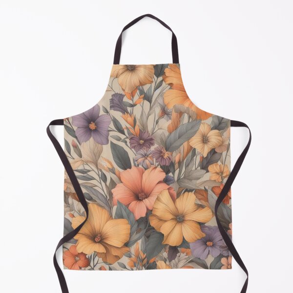 Item preview, Contemporary Petals designed and sold by tipitoes.