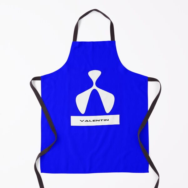 Item preview, Valentin design No 2256 designed and sold by porfysoundtrack.