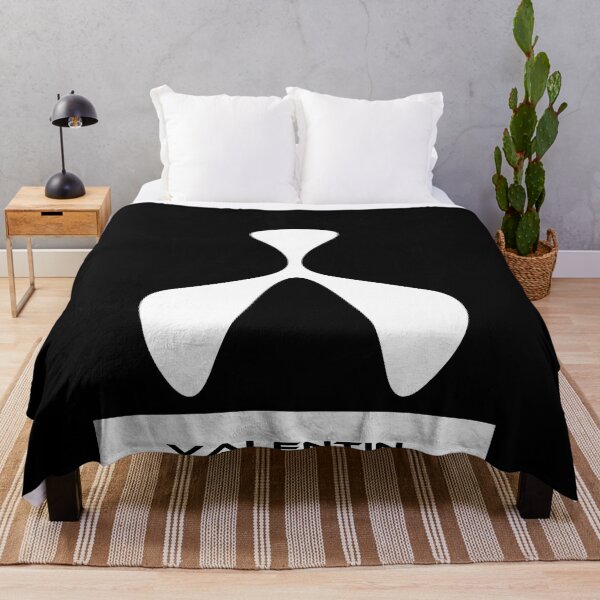 Item preview, Valentin design No 2256 designed and sold by porfysoundtrack.