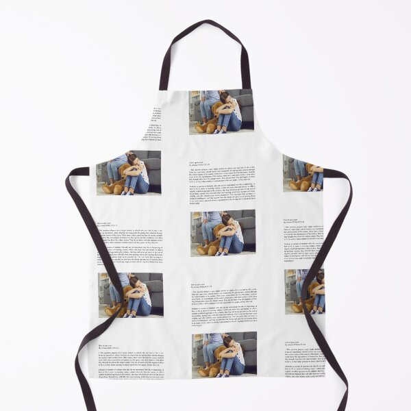 Item preview, How to pass a test 1 designed and sold by myme651.