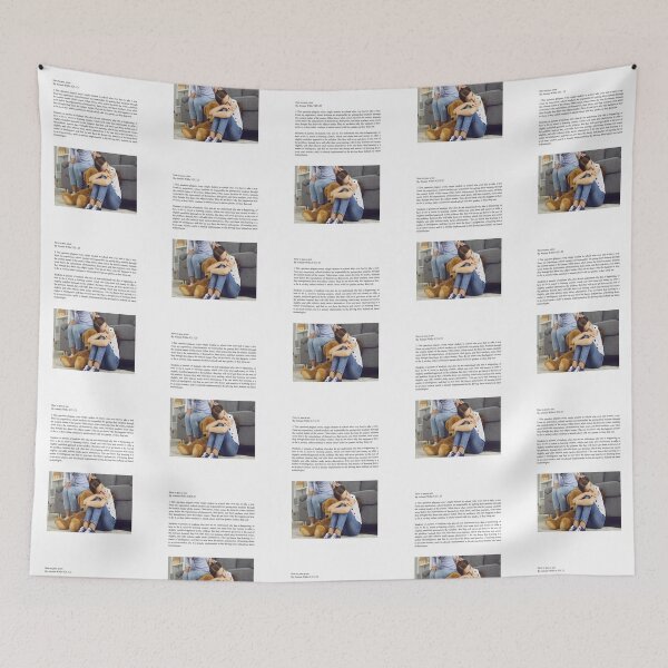 Item preview, How to pass a test 1 designed and sold by myme651.