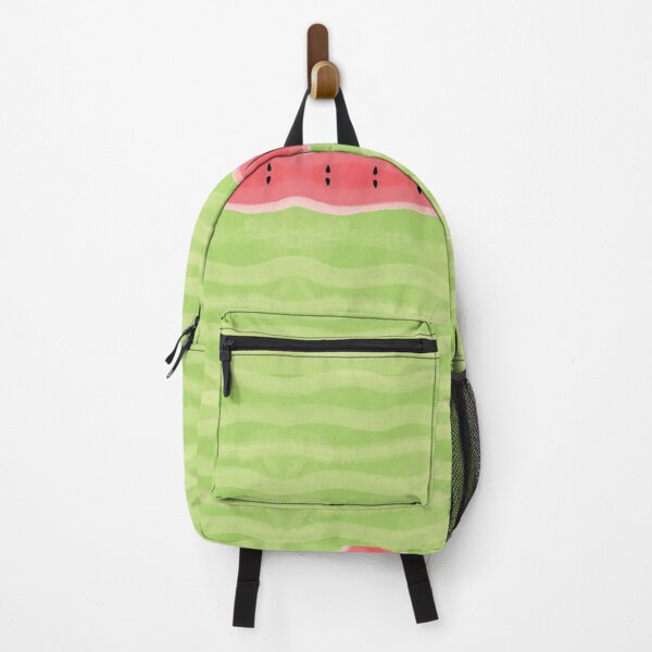 Item preview, ON watermelon designed and sold by GettyFromBetty.