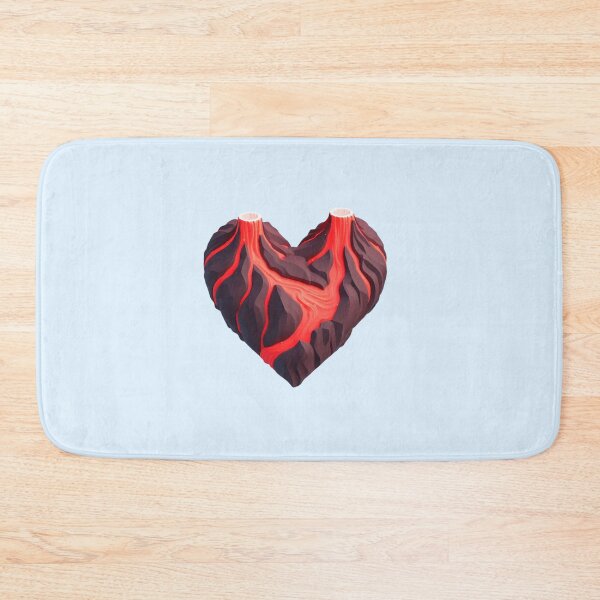 Item preview, Ephemeral Flames: Surreal Elegance, A Dance in Red designed and sold by Doddlaix.