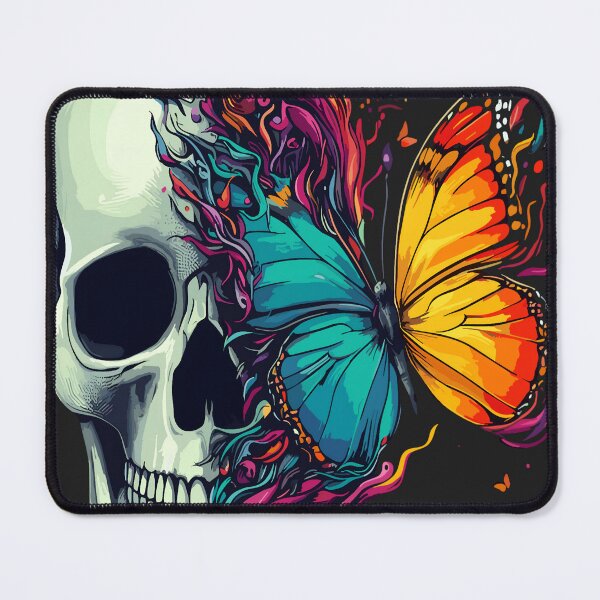 Item preview, Dia De Los Muertos Calavera designed and sold by KitonicTees.