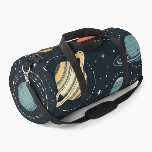 Item preview, Planet Pattern, 2D designed and sold by purelypatterns.