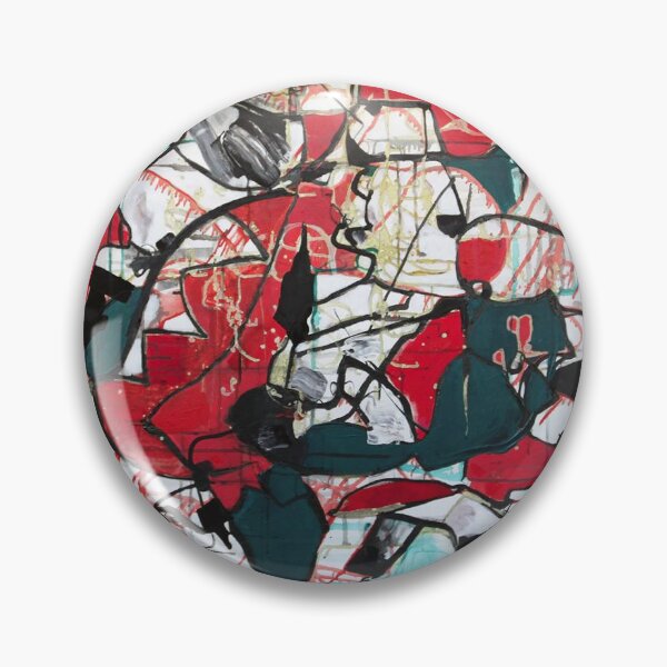 Item preview, Thelma designed and sold by Joseph Bangsund.