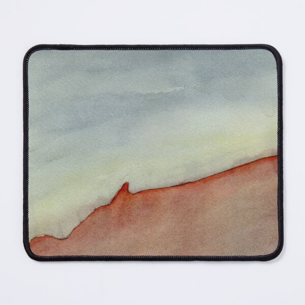 Item preview, Dull Crag designed and sold by MaledictionWolf.
