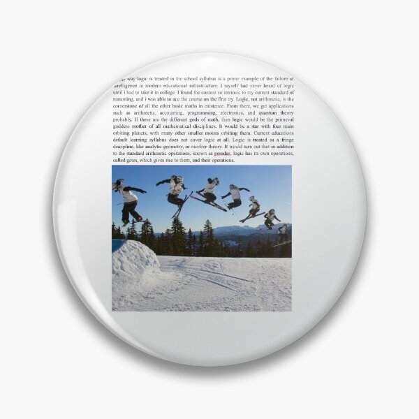 Item preview, How to pass a test 2 designed and sold by myme651.