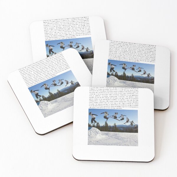 Item preview, How to pass a test 2 designed and sold by myme651.