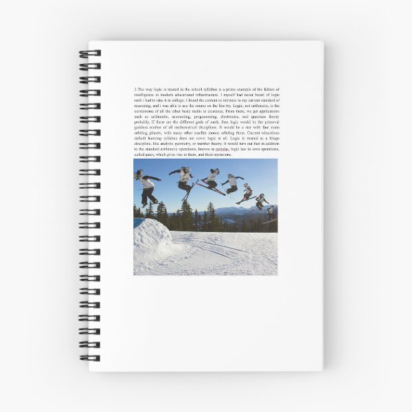Item preview, How to pass a test 2 designed and sold by myme651.