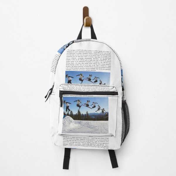 Item preview, How to pass a test 2 designed and sold by myme651.