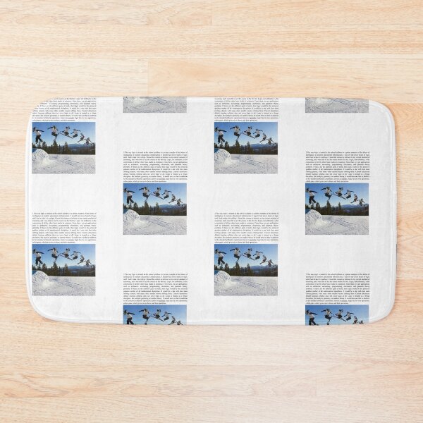 Item preview, How to pass a test 2 designed and sold by myme651.