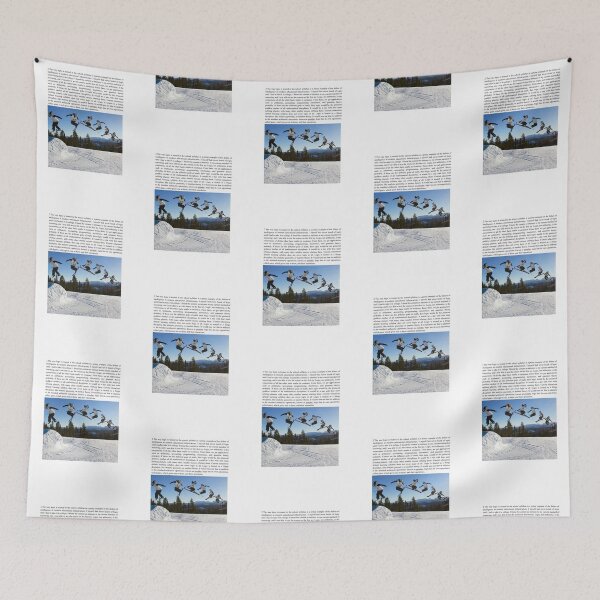 Item preview, How to pass a test 2 designed and sold by myme651.