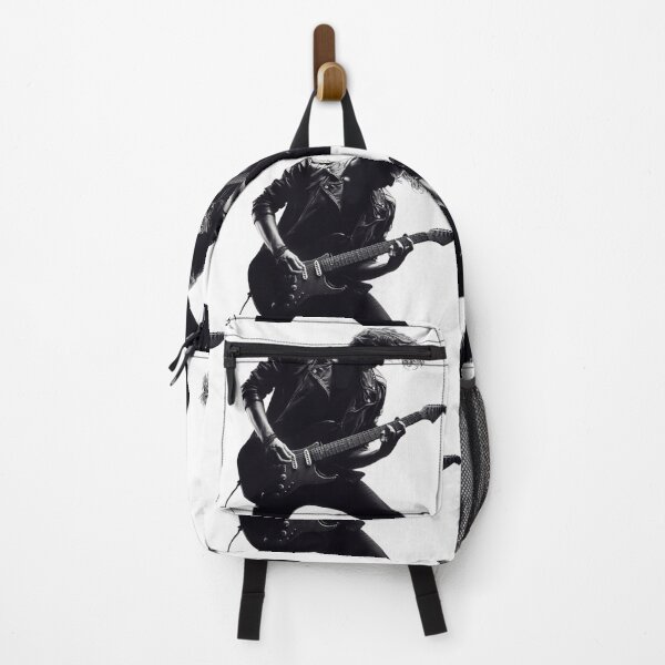 Item preview, Rockstar | Music Art D7 designed and sold by dudeism.