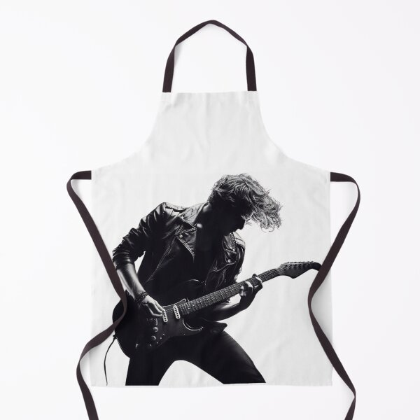 Item preview, Rockstar | Music Art D7 designed and sold by dudeism.