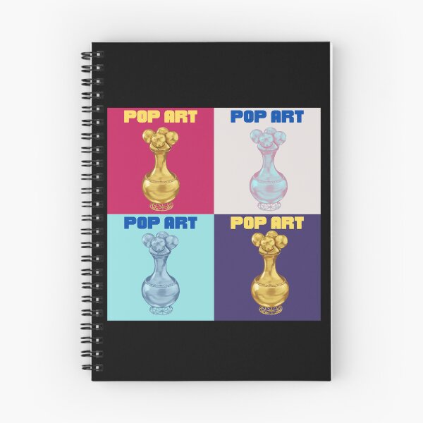 Item preview, Vintage Ancient Civilizations Art - Vintage Archaeological Art - Poporo designed and sold by Carola-art.