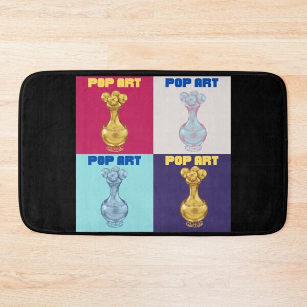 Item preview, Vintage Ancient Civilizations Art - Vintage Archaeological Art - Poporo designed and sold by Carola-art.