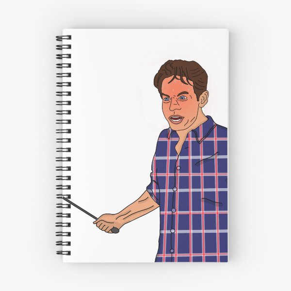Item preview, Angry man designed and sold by harrysamjackson.