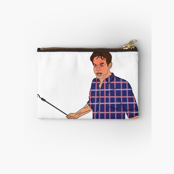 Item preview, Angry man designed and sold by harrysamjackson.