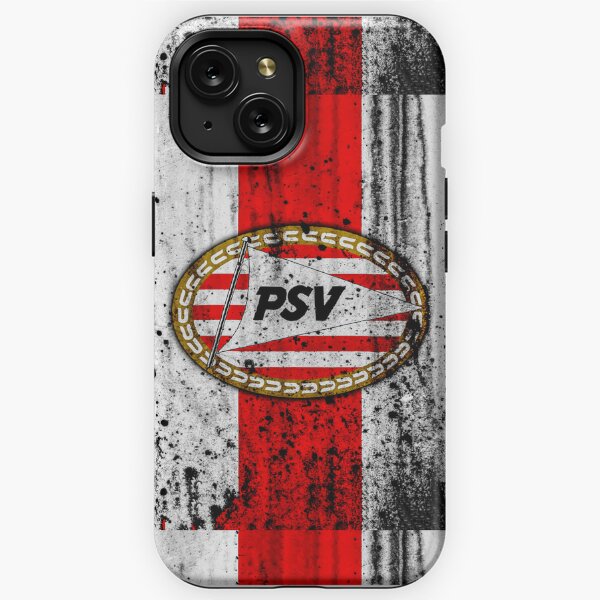 Psv iPhone Cases for Sale