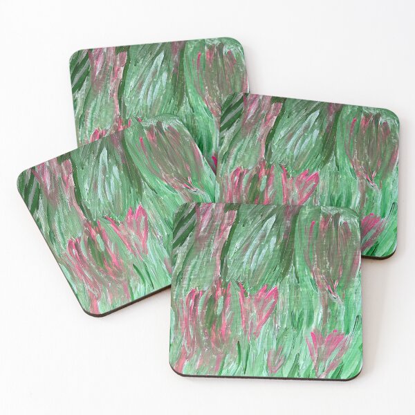 Item preview,  Contrasting    designed and sold by MarHet.