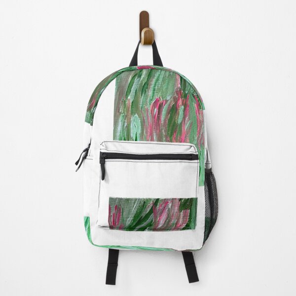 Item preview,  Contrasting    designed and sold by MarHet.