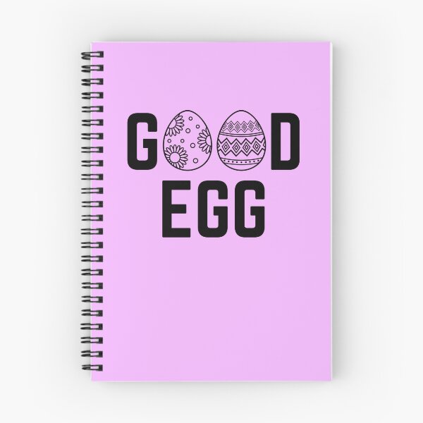 Item preview, Good Egg Easter Eggs designed and sold by RedPumpFlash.