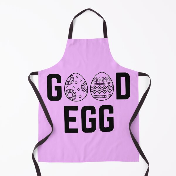 Item preview, Good Egg Easter Eggs designed and sold by RedPumpFlash.