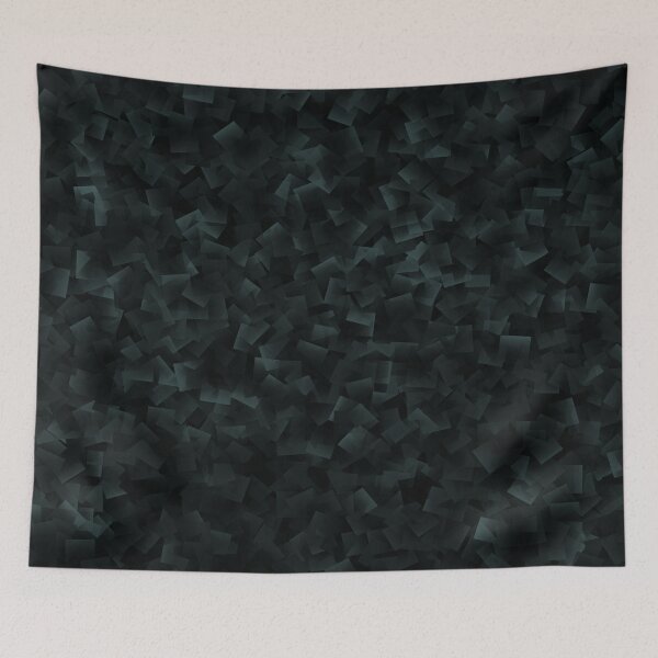 Item preview, Grey Squares designed and sold by Jeremy Crotty.