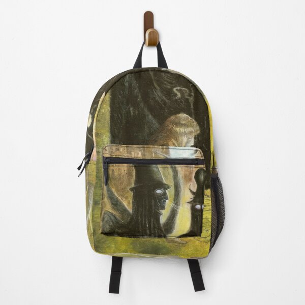Item preview, Leonora Carrington designed and sold by Dodram.