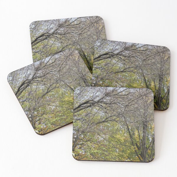 Item preview, Raw Beauty designed and sold by JulieBlaise.