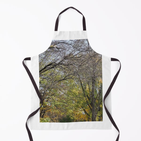 Item preview, Raw Beauty designed and sold by JulieBlaise.