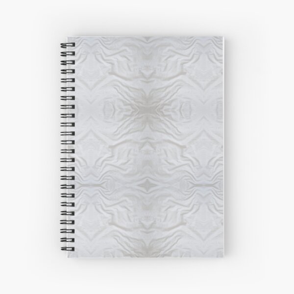 Baby Blue Notebook: Baby Blue Notebook/Journal/Diary College Ruled 6x9 Soft  Cover (Monochromatic Series)