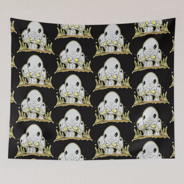 Item preview, Fallen Angels designed and sold by GaspLtd.