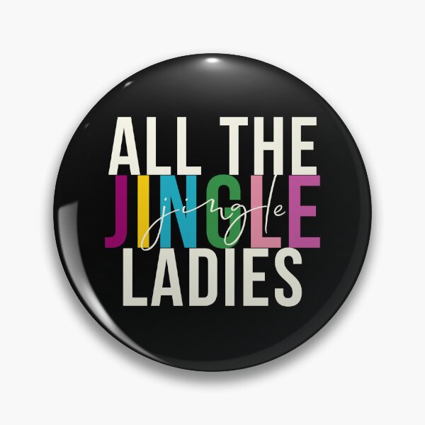 Item preview, Now, put your hands up! designed and sold by Adriana Campuzano.