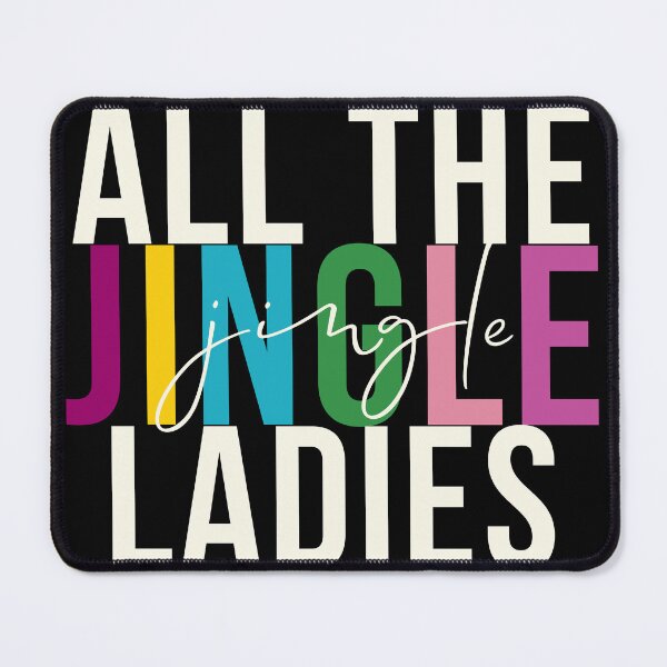 Item preview, Now, put your hands up! designed and sold by Adriana Campuzano.