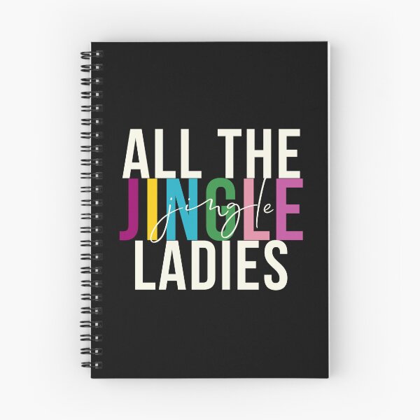 Item preview, Now, put your hands up! designed and sold by Adriana Campuzano.