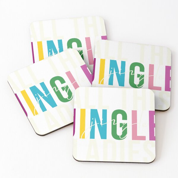 Item preview, Now, put your hands up! designed and sold by Adriana Campuzano.