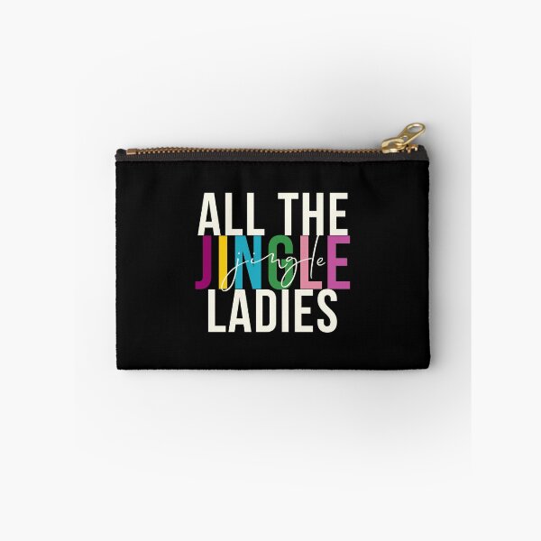 Item preview, Now, put your hands up! designed and sold by Adriana Campuzano.