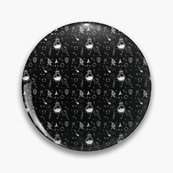 Artikelvorschau, Mac Book Air Witchcraft Case Skin Sleeve entworfen und verkauft von IsntThatNiche.