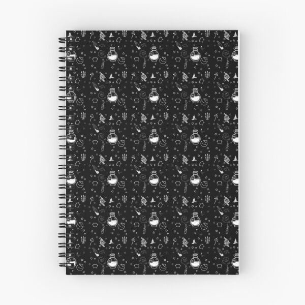 Item preview, Mac Book Air Witchcraft Case Skin Sleeve designed and sold by IsntThatNiche.
