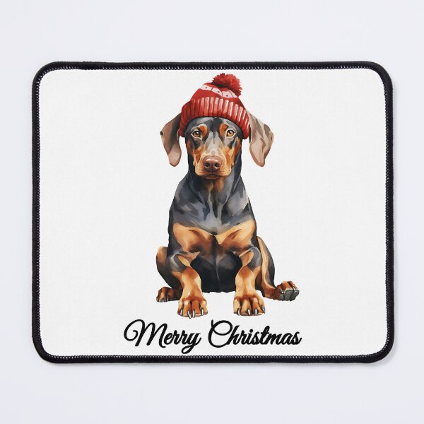 Item preview, Hanover Hound designed and sold by Tamcikaa.