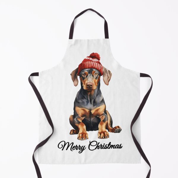 Item preview, Hanover Hound designed and sold by Tamcikaa.