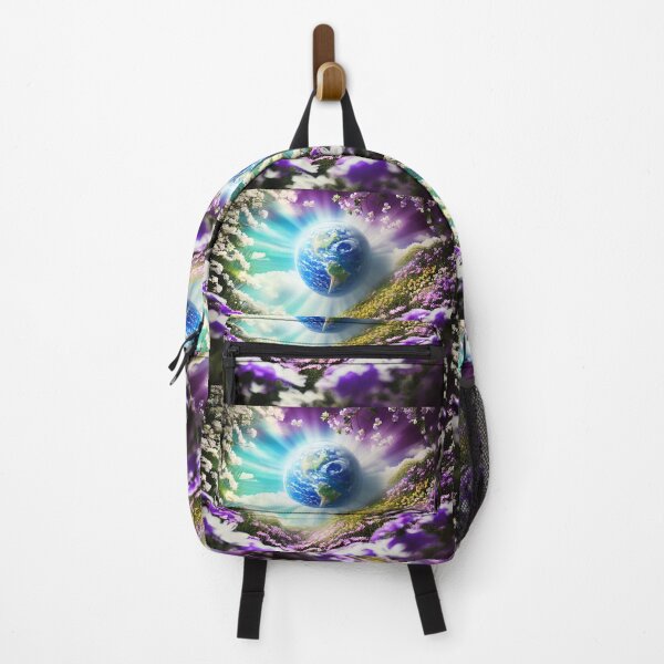 Item preview, Into Another Dimension designed and sold by Lovelymolly88.