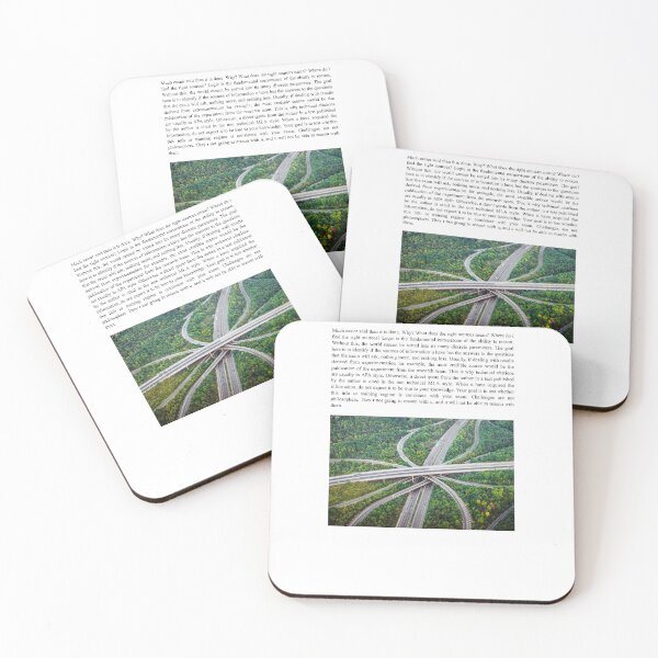Item preview, How to pass a test 3 designed and sold by myme651.