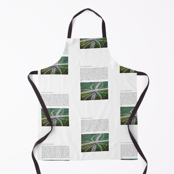 Item preview, How to pass a test 3 designed and sold by myme651.
