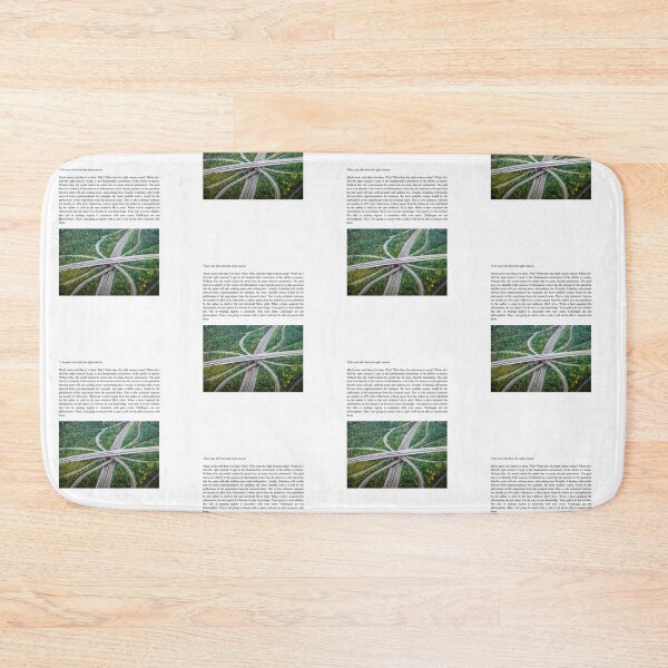 Item preview, How to pass a test 3 designed and sold by myme651.