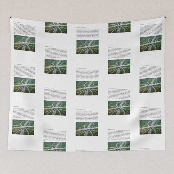 Item preview, How to pass a test 3 designed and sold by myme651.
