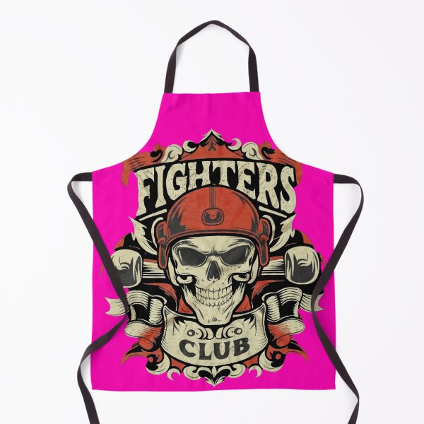 Item preview, Fighters designed and sold by Thompika.